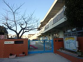 第二福谷ビル  ｜ 愛知県名古屋市緑区鳴子町１丁目（賃貸マンション1K・1階・25.50㎡） その27