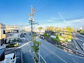 ＦＨ相生  ｜ 愛知県名古屋市天白区境根町（賃貸マンション1K・3階・21.66㎡） その13