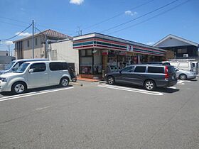 サンモール緑　Ｂ棟  ｜ 愛知県名古屋市緑区鳴海町字横吹（賃貸マンション1K・1階・28.82㎡） その4