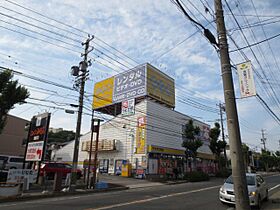 グリーンカーサ  ｜ 愛知県名古屋市緑区梅里１丁目（賃貸アパート1K・1階・31.85㎡） その28