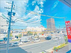 CK-RESIDENCE野並駅前  ｜ 愛知県名古屋市天白区古川町（賃貸マンション1K・2階・23.76㎡） その13