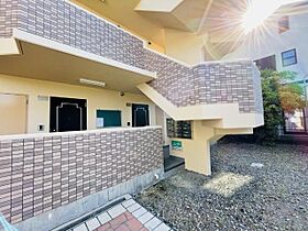 サクセス山根  ｜ 愛知県名古屋市天白区山根町（賃貸マンション1K・3階・22.27㎡） その14