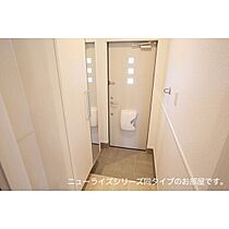 ミュアフィールド 102 ｜ 愛知県名古屋市緑区神の倉２丁目440（賃貸アパート1R・1階・44.20㎡） その9