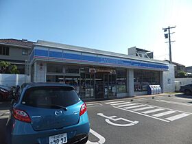 エルアスカルI  ｜ 愛知県名古屋市緑区神沢３丁目（賃貸アパート1LDK・1階・40.92㎡） その27