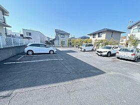 サンパティーク  ｜ 愛知県名古屋市緑区諸の木２丁目（賃貸マンション1R・3階・26.92㎡） その24