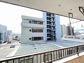 デュエム福島  ｜ 愛知県名古屋市天白区井の森町（賃貸マンション3LDK・4階・65.00㎡） その13