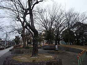 パレス一つ山  ｜ 愛知県名古屋市天白区一つ山５丁目（賃貸アパート1K・2階・14.35㎡） その24