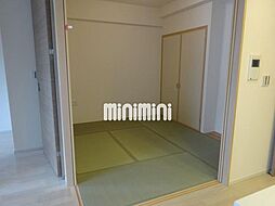 プレミスト徳重