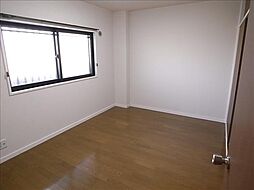 グランドヒルズ神の倉 2階2LDKのリビング/ダイニング