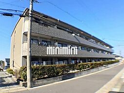 グランドヒルズ神の倉