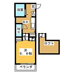 隠れ家（ＫＡＫＵＲＥＧＡ）