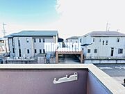 お問い合わせはミニミニ徳重店まで！