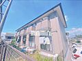 ボヌール徳重