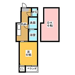 🉐敷金礼金0円！🉐ニューサンライズ