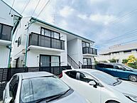 愛知県名古屋市天白区野並4丁目155：物件画像／株式会社ミニミニ　徳重店