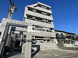 野並ＣＯＳＭＯＳ