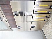 お問い合わせはミニミニ徳重店へ。