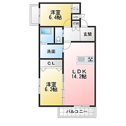 MONOLITH神沢