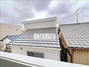 お問い合わせはミニミニ徳重店へ。