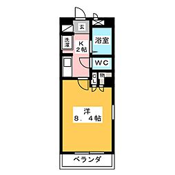 🉐敷金礼金0円！🉐ユースウィル藤塚