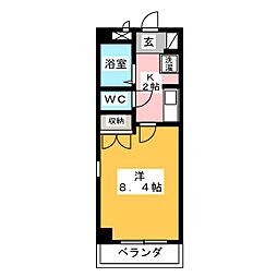🉐敷金礼金0円！🉐ユースウィル藤塚