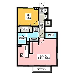 ルミナス
