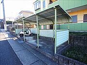 ミニミニは全国500店舗でお部屋探しをサポートします。