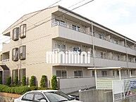 愛知県名古屋市緑区久方3丁目：物件画像／株式会社ミニミニ　徳重店