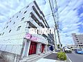 第5梅野ビル