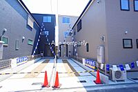 大阪府大阪市東住吉区西今川3丁目：物件画像