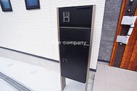 大阪府大阪市平野区瓜破東5丁目：物件画像