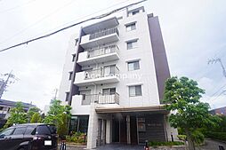 ブランズ八尾