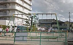 ブランズ八尾