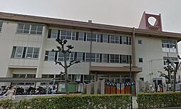 ブランズ八尾