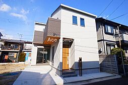八尾市明美町2丁目