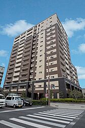 ネバーランド平野本町
