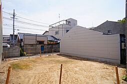 東大阪市森河内西2丁目