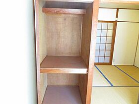 笠屋荘  ｜ 兵庫県西宮市笠屋町（賃貸アパート2K・2階・28.00㎡） その18