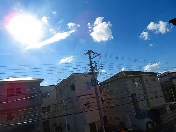 パルコート甲子園口 ｜兵庫県西宮市天道町(賃貸アパート2DK・1階・38.19㎡)の写真 その24