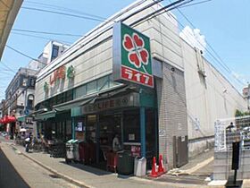 サンパレス甲子園（上鳴尾町）  ｜ 兵庫県西宮市上鳴尾町（賃貸マンション1K・3階・18.00㎡） その28