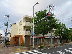 ティーズレアル  ｜ 兵庫県西宮市高木西町（賃貸マンション1R・2階・28.75㎡） その3