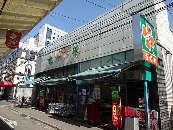 アベニュー甲子園口 ｜兵庫県西宮市二見町(賃貸マンション1K・4階・24.06㎡)の写真 その20