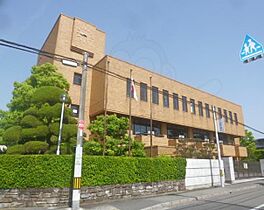 友ハイツ  ｜ 兵庫県西宮市中島町3番21号（賃貸アパート1DK・2階・30.00㎡） その28