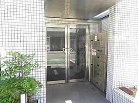 ソフィア武庫川 215 ｜ 兵庫県西宮市笠屋町13番6号（賃貸マンション1K・2階・24.90㎡） その13