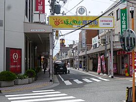 フジパレス西宮WEST  ｜ 兵庫県西宮市青木町9番24号（賃貸アパート1K・1階・27.60㎡） その28