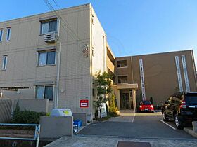 シャンドリエ  ｜ 兵庫県西宮市大屋町32番11号（賃貸マンション2LDK・1階・61.40㎡） その3