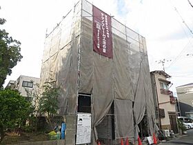 アプロビル  ｜ 兵庫県西宮市東鳴尾町２丁目（賃貸マンション1R・2階・30.98㎡） その3