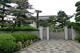 セレニテ甲子園  ｜ 兵庫県西宮市甲子園高潮町7番8号（賃貸マンション1DK・5階・31.68㎡） その16