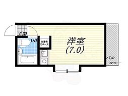 🉐敷金礼金0円！🉐甲子園口ハイム