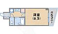 コンフォール甲子園口5階5.1万円